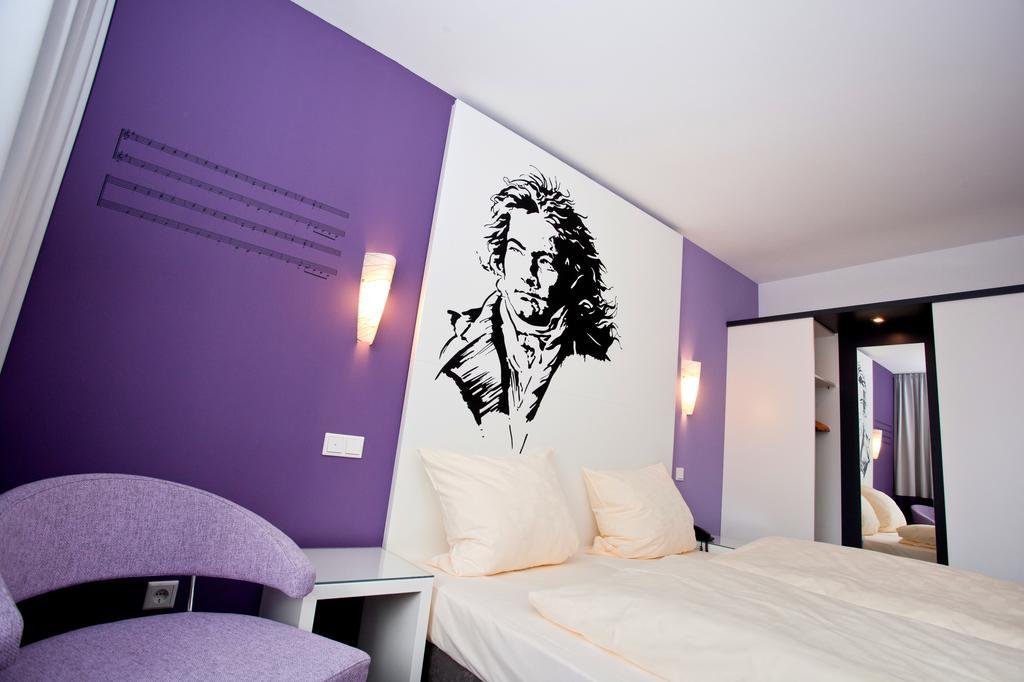 Hotel Fliegendes Klassenzimmer Bad Berleburg Esterno foto